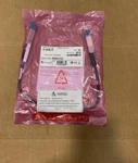 Extreme Networks 700512588 Cable New. Price: $75.00.