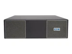 Eaton 9PXEBM240RT 240V 3U Battery Module For 8/11KVA Ups New. Price: $1499.00.