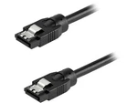 Startech.com SATRD30CM 11.81 In. (30CM) & Esata Cables New. Price: $49.30.