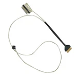 30PIN Edp Lcd Screen Flex Cable For Lenovo Ideapad 3-14IML05 81WA DC020027900 New. Price: $24.99.