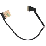 Lvds Lcd Cable Fits Dell 15 7000 7537 DOH50 50.47L03.011 40 Pin New. Price: $12.00.