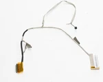 14G221036000 Asus K53E-1A Lvds Mic Cmos Cable "grade A" Open. Price: $11.93.