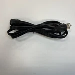 SD27TM Usb-c Type-c Adapter Charger Black 45W Open. Price: $24.99.