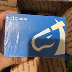 Clabel Thermal Printer CT221B Brand New. Price: $79.99.