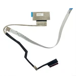 Lcd Video Display Screen Cable For Hp Victus Gaming 15-FA 15-FB G3P 40PIN New. Price: $23.50.