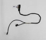 1414-0DGB0A9 Asus Tp Cmos Cable CX5400FMA Chromebook CX5400FM-DN388T-S "grade A" Open. Price: $27.33.