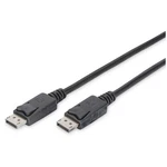 Digitus DB-340100-030-S Black Gold Plated Cable Door Display 3M Triple Protected Nuovo. Price: $24.37.