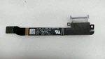 Microsoft Surface Pro 7 1866 Sd Card Reader Flex Cable Part 0801-AWW00QS Open. Price: $10.00.