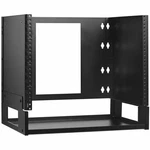 Tripp Lite Wall-mount Bracket With For Small Switches SRWO8UBRKTSHELF New. Price: $184.67.
