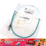 Allen-bradley Network Cable 1585J-M8CBJM-1 Ethernet Patchcord New Us Free Tax. Price: $67.02.