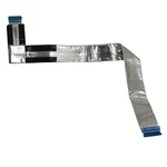 N85157-001 Lvds Hp Cable For 22-DG0003W All-in-one Desktop Grade Open. Price: $17.33.