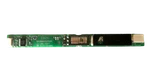 Lcd Inverter High Voltage Bar Toshiba G50 G55 HBL-0377 E-P1-50485C 6038B0021501 Used. Price: $14.99.