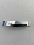 L30368-001 Sps-usb Board Cable Open. Price: $9.00.