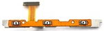 Oem Lenovo Chromebook Duet CT-X636F Replacement Power/volume Buttons Flex Cable Used. Price: $15.98.