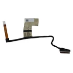 P29028-001 Hp Lcd Edp Cable Wuxga Hri Omnibook Flip 16-AU0070WM "grade A" Open. Price: $83.00.