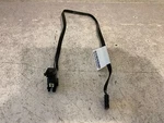 Lenovo Thinkcentre M700 M800 M900 Power Button Switch Cable 04X2760 Used. Price: $9.95.