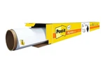 Post Dry Erase Surface 8FT X 4FT Instant Whiteboard Stickers Easy Install New. Price: $69.99.