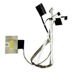 For Dell Latitude 5500 5510 5511 30PIN Ir Lcd Screen Video Flex Cable 06NNWK New. Price: $22.94.