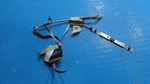 Hp Pavilion 15.6 15-C510 Oem Lcd Video Cable W/webcam L25330-001 L07736-9A0 Used. Price: $15.99.