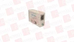 Gridconnect GC-NET485-MB-DIN / GCNET485MBDIN (new Box). Price: $206.04.