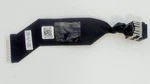 396D9 Dell Dc In Jack G15RE-A386GRY-PUS G15RE-A362GRY-PUS G15SE-7170BLK-PUS Open. Price: $10.00.