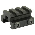 Yankee Hill Machine 1/2" Scope Mini Riser Mount 1.25" Long Picatinny YHM-226 New. Price: $27.25.