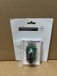 Monoprice Multizone Source Keypad With Bluetooth Receiver, 3.0... New. Price: $49.99.