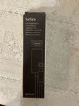 Surface Mini Displayport To Hdmi 2.0 Adapter New. Price: $23.00.