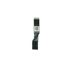 Dell Oem Latitude E7450 Palmrest Junction Board Ribbon Cable AMB02 3CV5W Used. Price: $6.99.