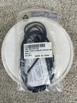 Honeywell CBL-500-300-C00 Usb Type Coiled Cable 3M 9.8 Feet 5V Host Power Open. Price: $31.50.