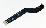 Microsoft Surface Pro X 1876 Original Lcd Cable M1108649-003 Used. Price: $19.99.