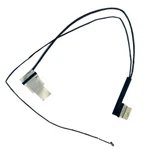 For Asus Vivobook E1504 Lcd Screen Video Display Cable 30PIN Edp New. Price: $32.96.
