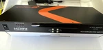 Atlona AT-HD-V42M Open. Price: $450.00.