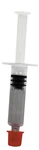 Manhattan Cpu Thermal Paste GREASE,1.5G, Heat Sink Compound, Equivalent To Start New. Price: $15.60.