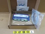 Advantech BB-USOPTL4-4P Usb To Iso RS-422/485 Port New. Price: $589.99.