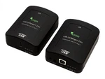 Poly A10-16 ADAPTER(85T17AA) (85T17AA#ABA) New. Price: $63.76.