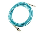 Hpe QK732A Cable Ii Price Incl Vat Yr Warranty * B2B Neu. Price: $124.57.