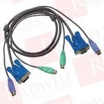 Aten 2L-5002P/C 2L5002PC (new In Box). Price: $11.64.