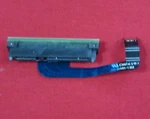 Genuine Asus P5440UF Hdd Fpc R2.0 08221-00051000 Open. Price: $9.88.