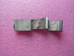 13N2466 Ibm Xseries 206 Ide Cable Used. Price: $10.79.