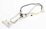 14005-00620200 Asus Lcd Mic X55 Lvds Laptop Cable W/ Webcam "grade A" Open. Price: $11.93.