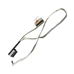 Edp Hd Lcd Screen Cable For Dell Inspiron 3510 3511 3515 3520 3525 30PIN New. Price: $13.99.