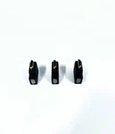 C2G 43290, Right Side Angle Hdmi Adapter, Pack New. Price: $16.99.