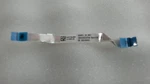 Dell Xps 9500 Touchpad Cable Open. Price: $10.00.