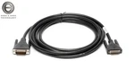 Genuine Polycom Hdx Camera 3M Cable Mini Hdci To 2457-64356-001 Brand. Price: $63.64.