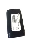 Zebra Enterprise BTRY-VC50IAB00 Lithium-ion Battery For VC5090 Mobile(lot OF-15) Used. Price: $130.93.