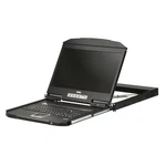CL3700NW-UK Aten 47 Cm (18.5) 1920 1080 Pixels 350 Cd/m 1000:1 Neu. Price: $2537.00.