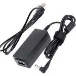 Ac Adapter Charger Power Supply For Asus UX560UA UX560UQ UX560UX Zenbook Laptop New. Price: $17.99.