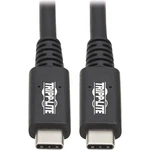 Tripp Lite By Eaton USB4 40GBPS Cable (m/m) Usb-c 8K 60 Hz 100W Pd Charging New. Price: $40.90.