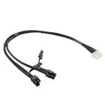 New Graphics Card Power Cable 10 To Double 6P+2P/8PIN For Hp Z4 G4 Z6 L15907-001. Price: $21.99.